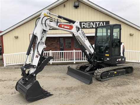 mini excavator rental buffalo ny|bobcat equipment rental nyc.